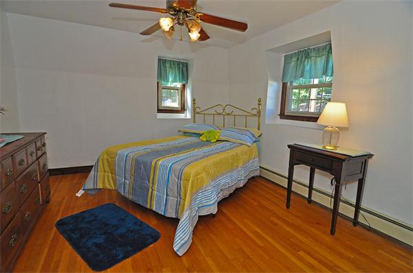 15 Allen Road Milford, MA 01757 - Photo 22 of 30 Gallery Image 22