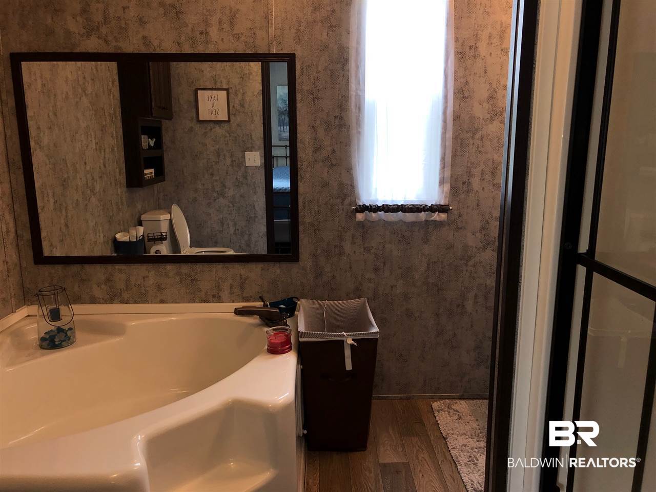 18732 Keller Road Foley, AL 36535 - Photo 35 of 40