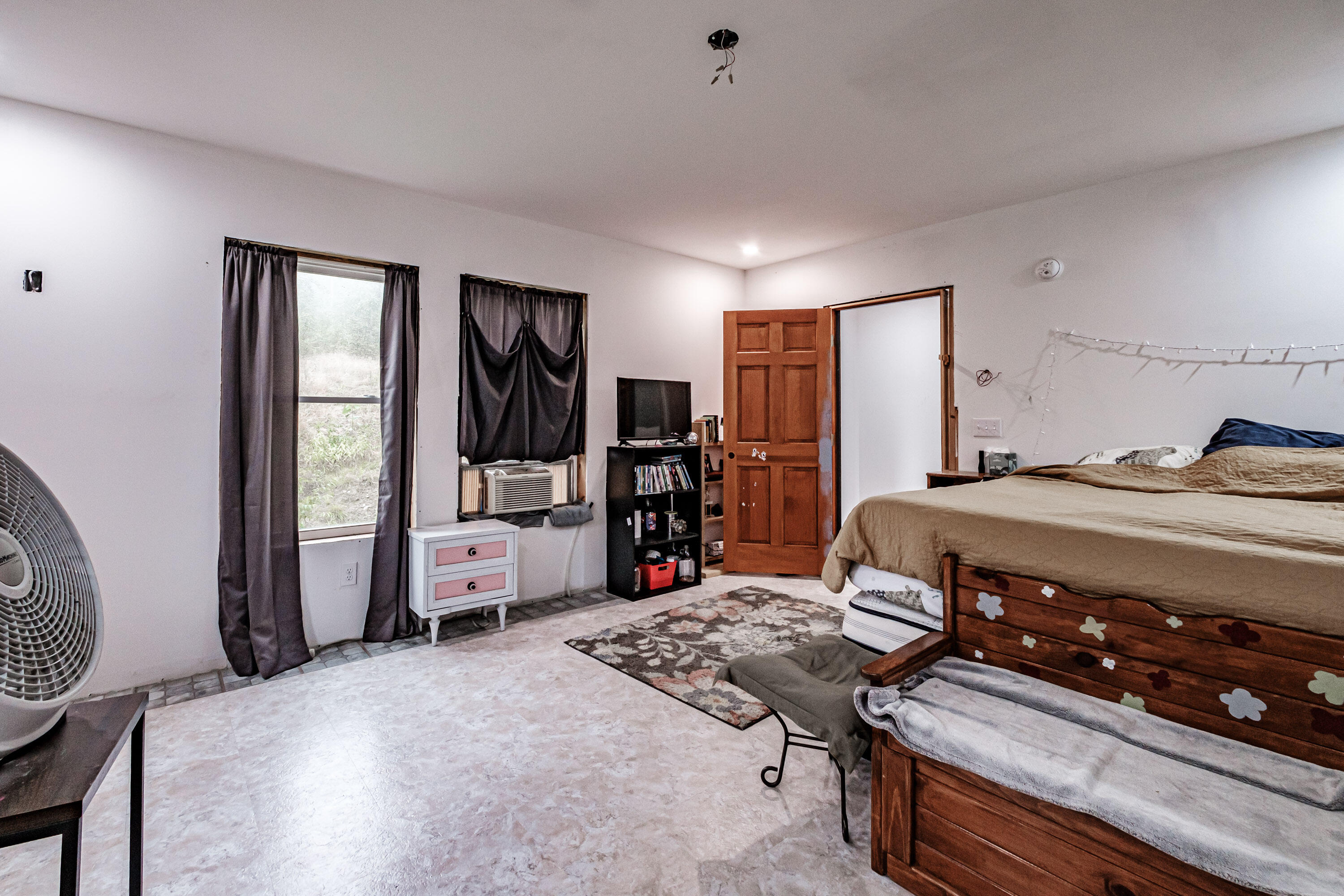 120 Martin Road Rumford, ME 04276 - Photo 18 of 38 20240815gp-61022