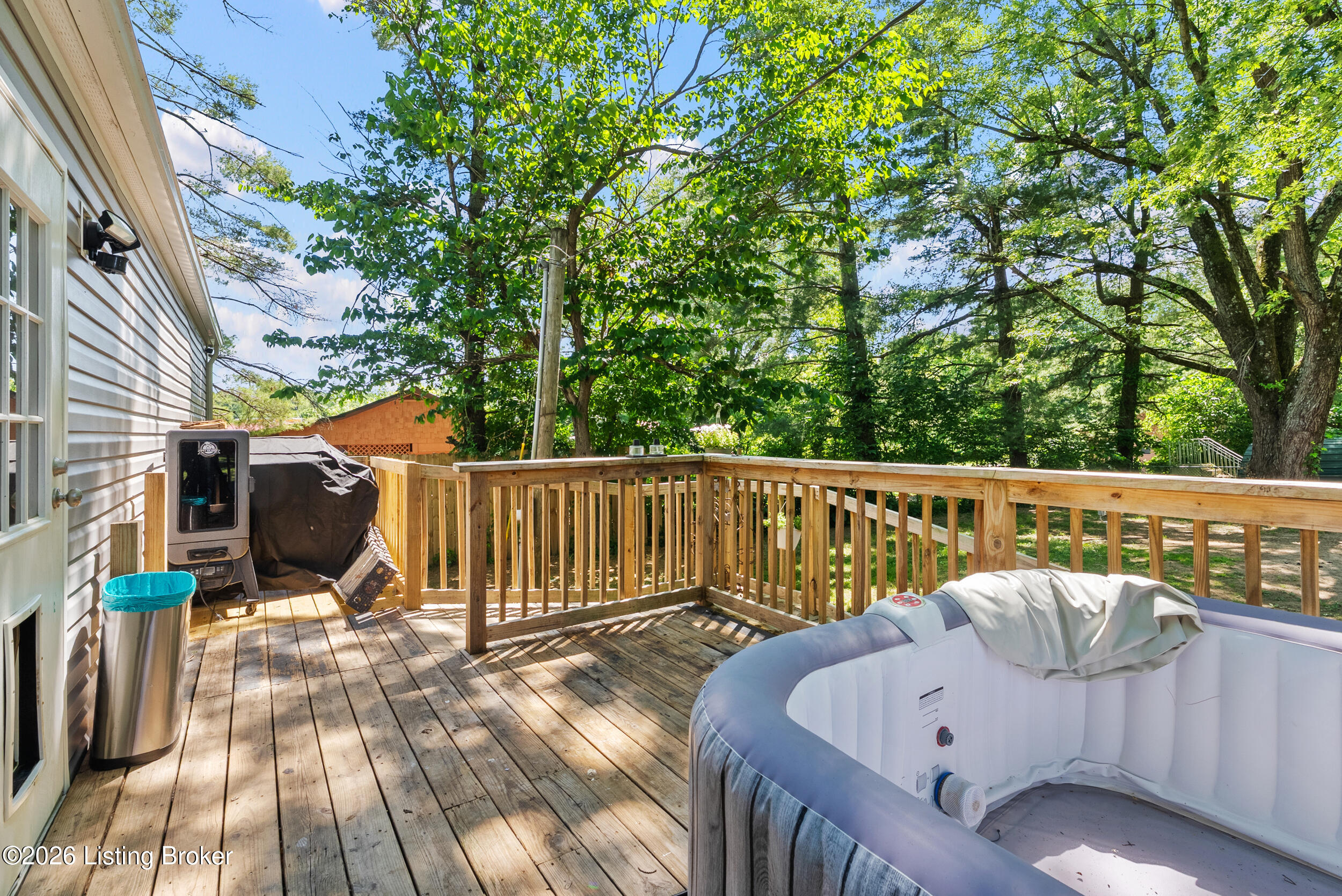 6361 Shepherdsville Road Elizabethtown, KY 42701 - Photo 33 of 40 dsc08881