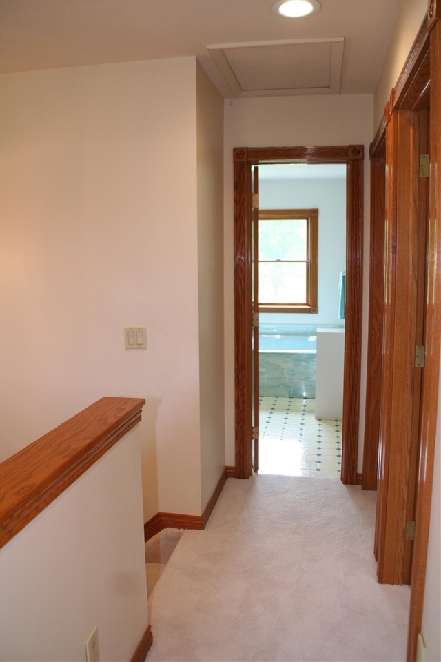 2440 East Mt Morris Road Mount Morris, MI 48458 - Photo 53 of 81 50049390-52.JPG