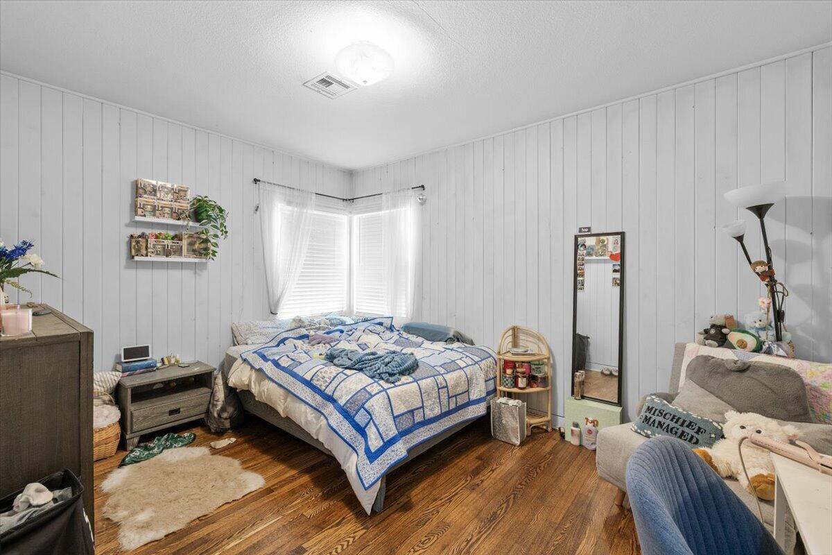 441 North 1st Street Central Point, OR 97502 - Photo 13 of 24 13-CI_4641