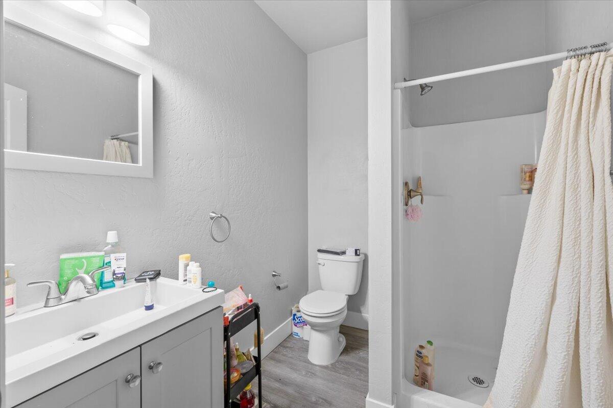 441 North 1st Street Central Point, OR 97502 - Photo 21 of 24 20-CI_4811
