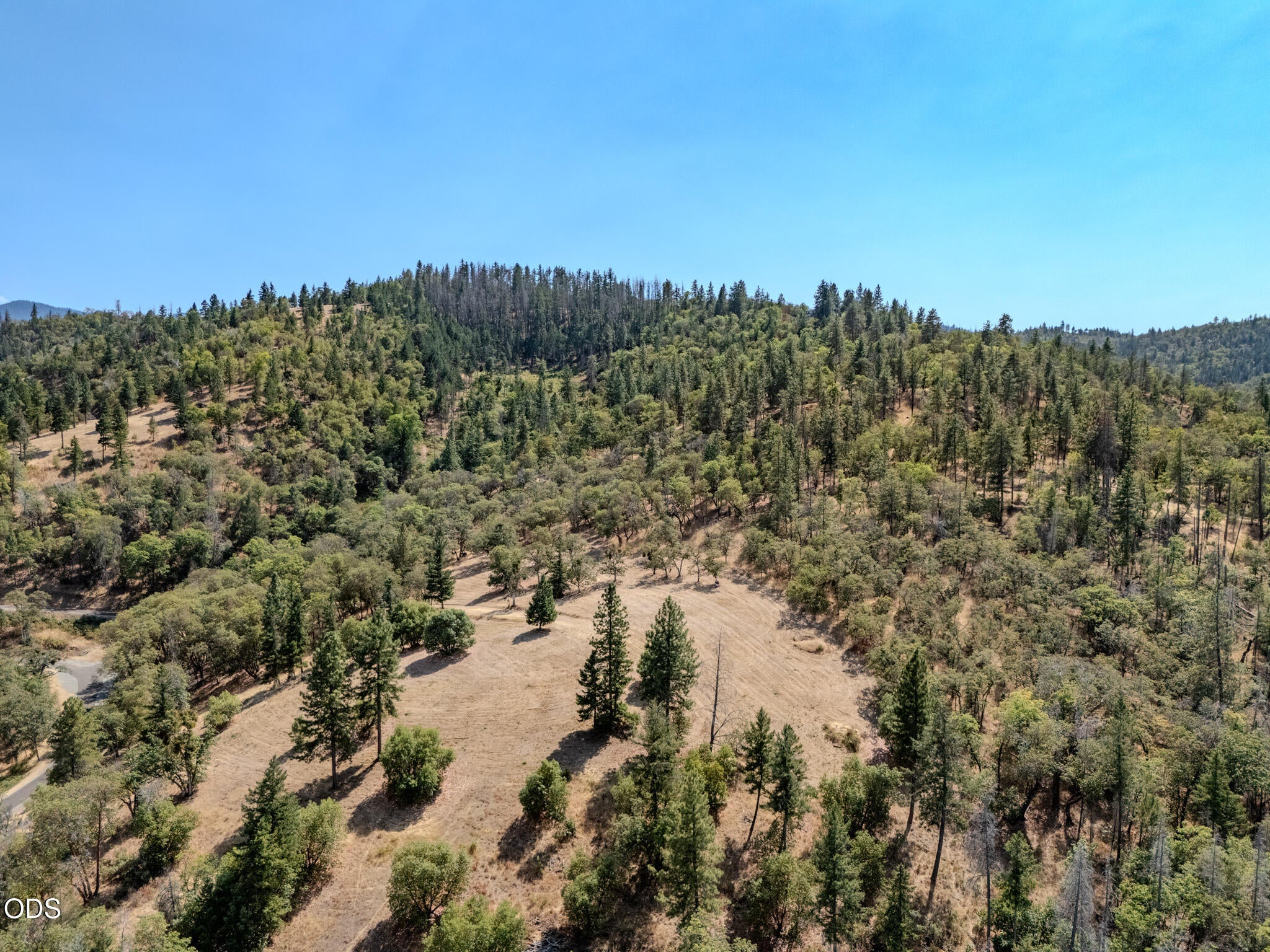 3575 South Stage Road, Unit LOT 6 Medford, OR 97501 - Photo 10 of 16 Gallery Image 10
