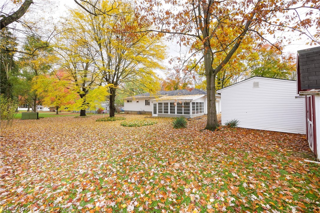 3744 Kauffman Road Stow, OH 44224 - Photo 33 of 35 Gallery Image 33
