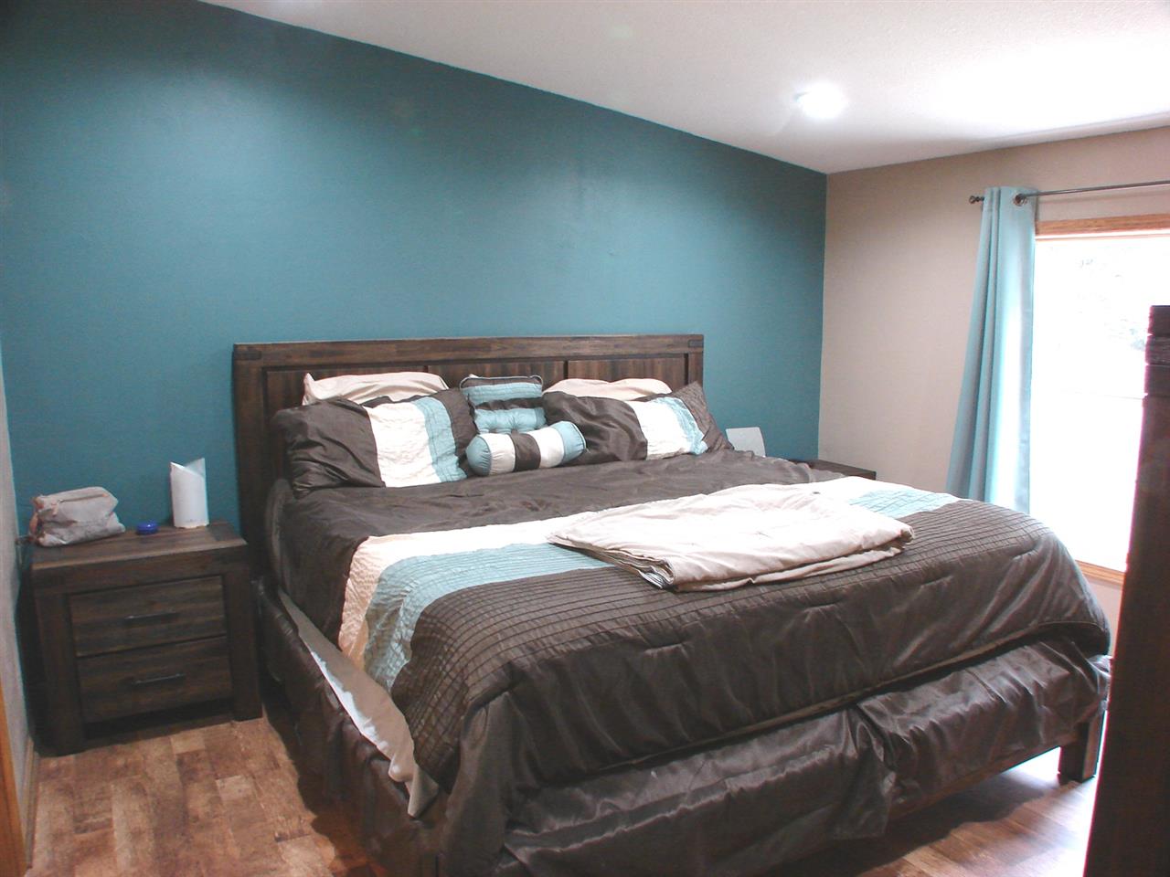 7355 West Jefferson Road Elwell, MI 48832 - Photo 32 of 99 1864583-31.JPG