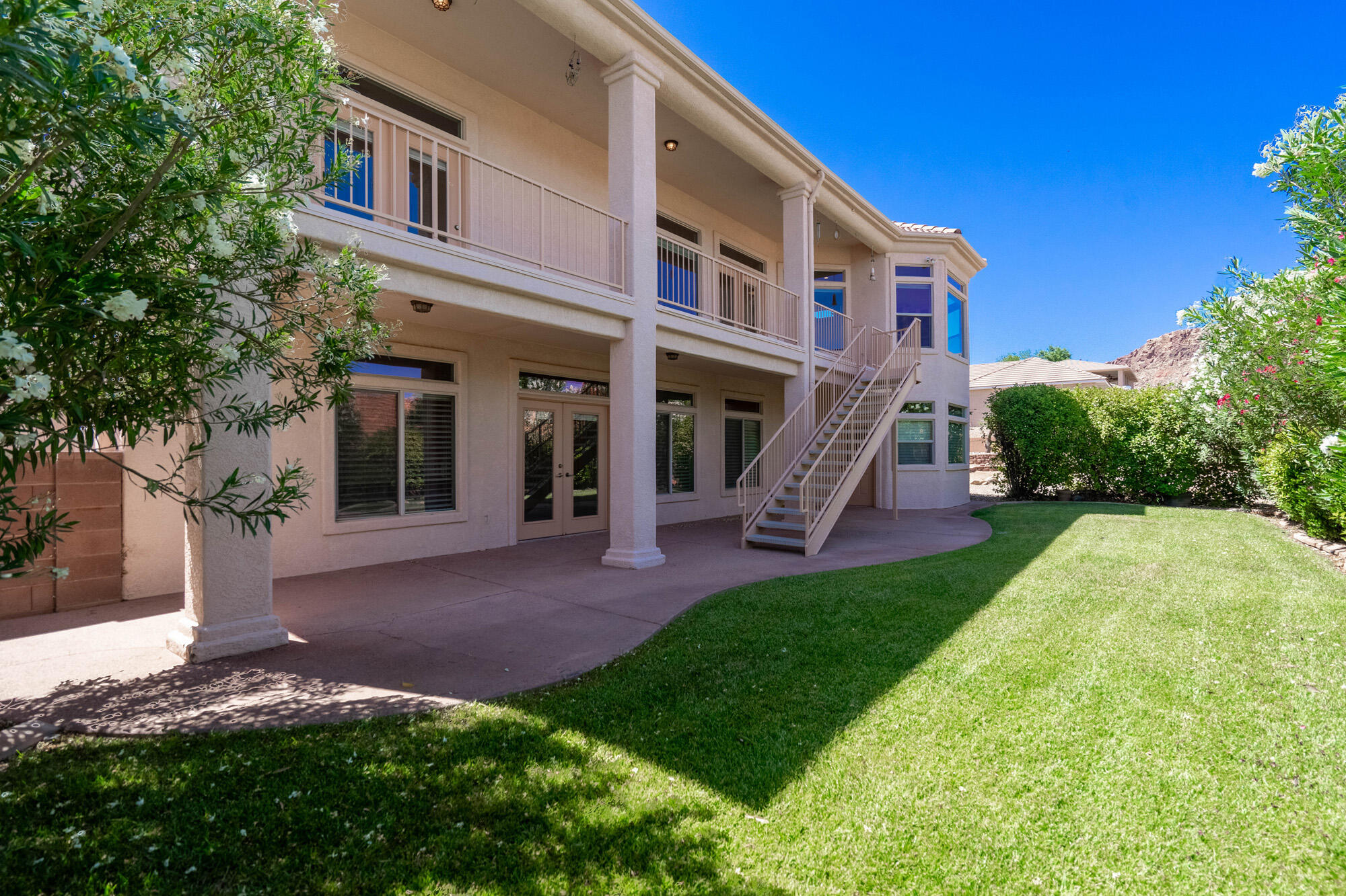 3577 Paiute Road St. George, UT 84790 - Photo 48 of 67 3577 Paiute Rd-077