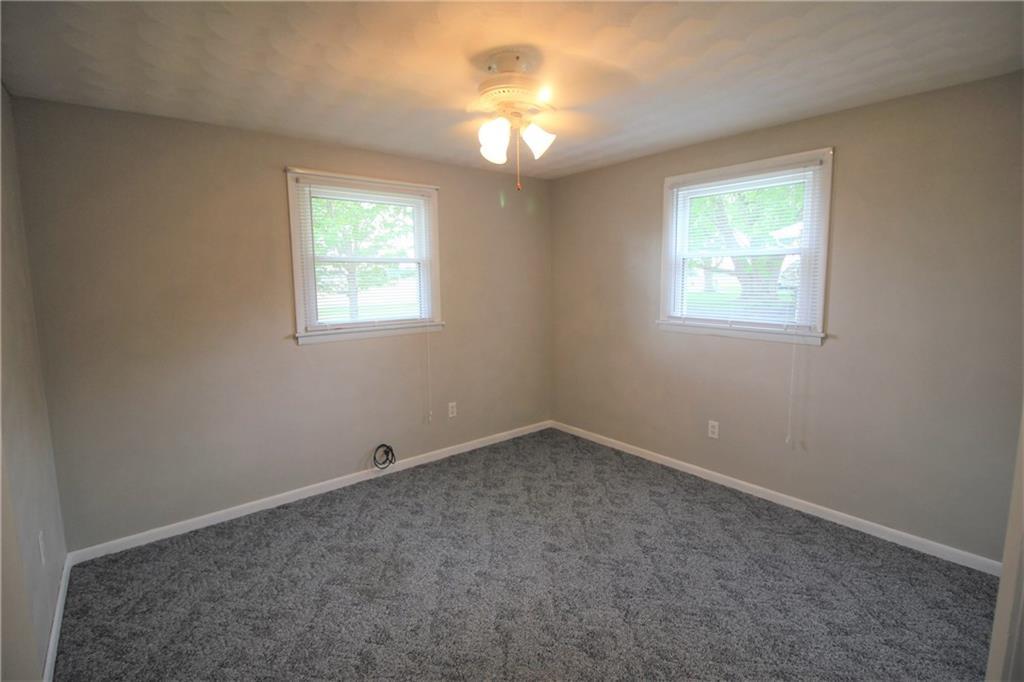 5858 Folkerth Road Greenville, OH 45331 - Photo 14 of 24