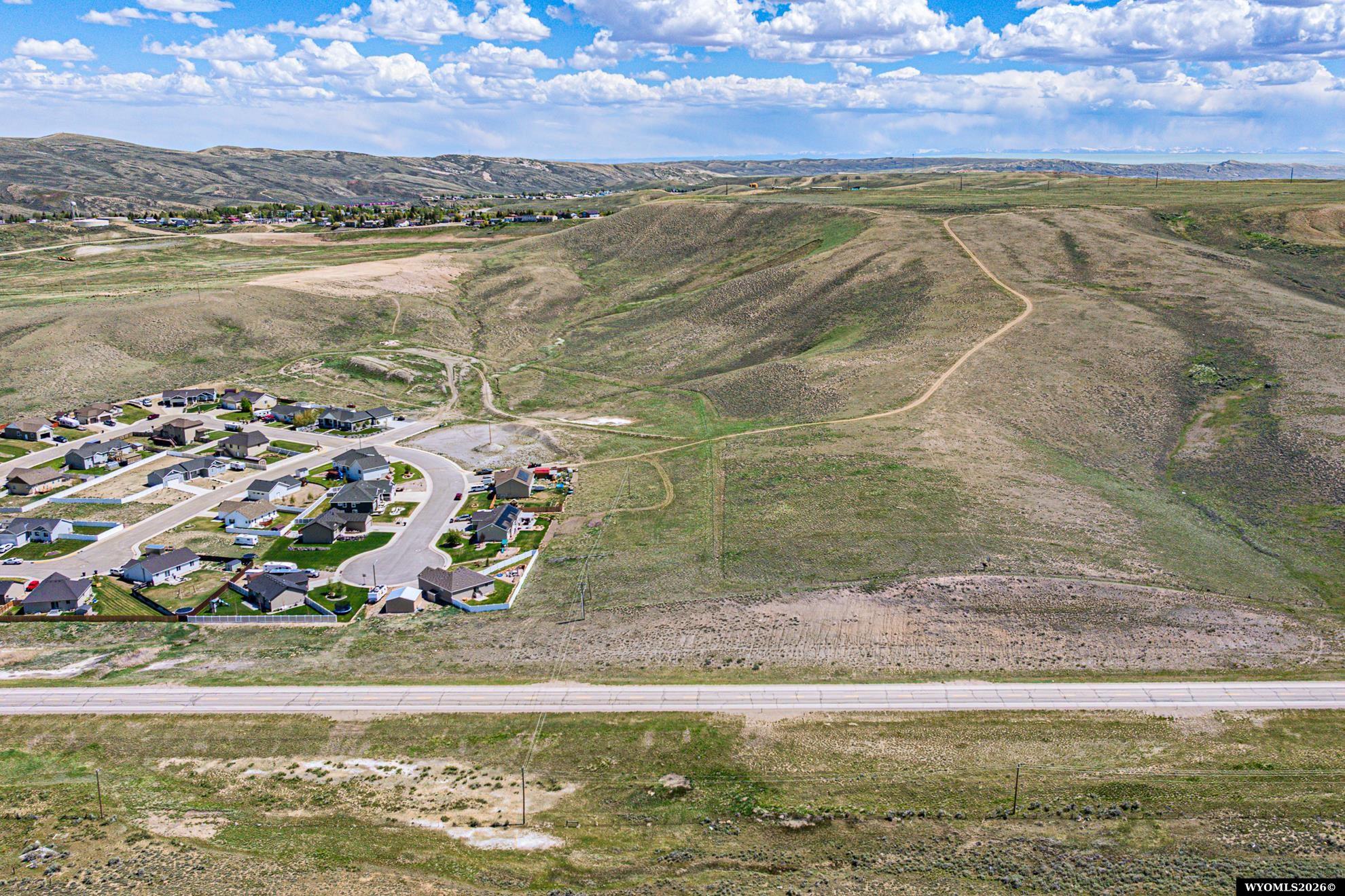2 Antelope Ridge Kemmerer, WY 83101 - Photo 7 of 17 Gallery Image 7