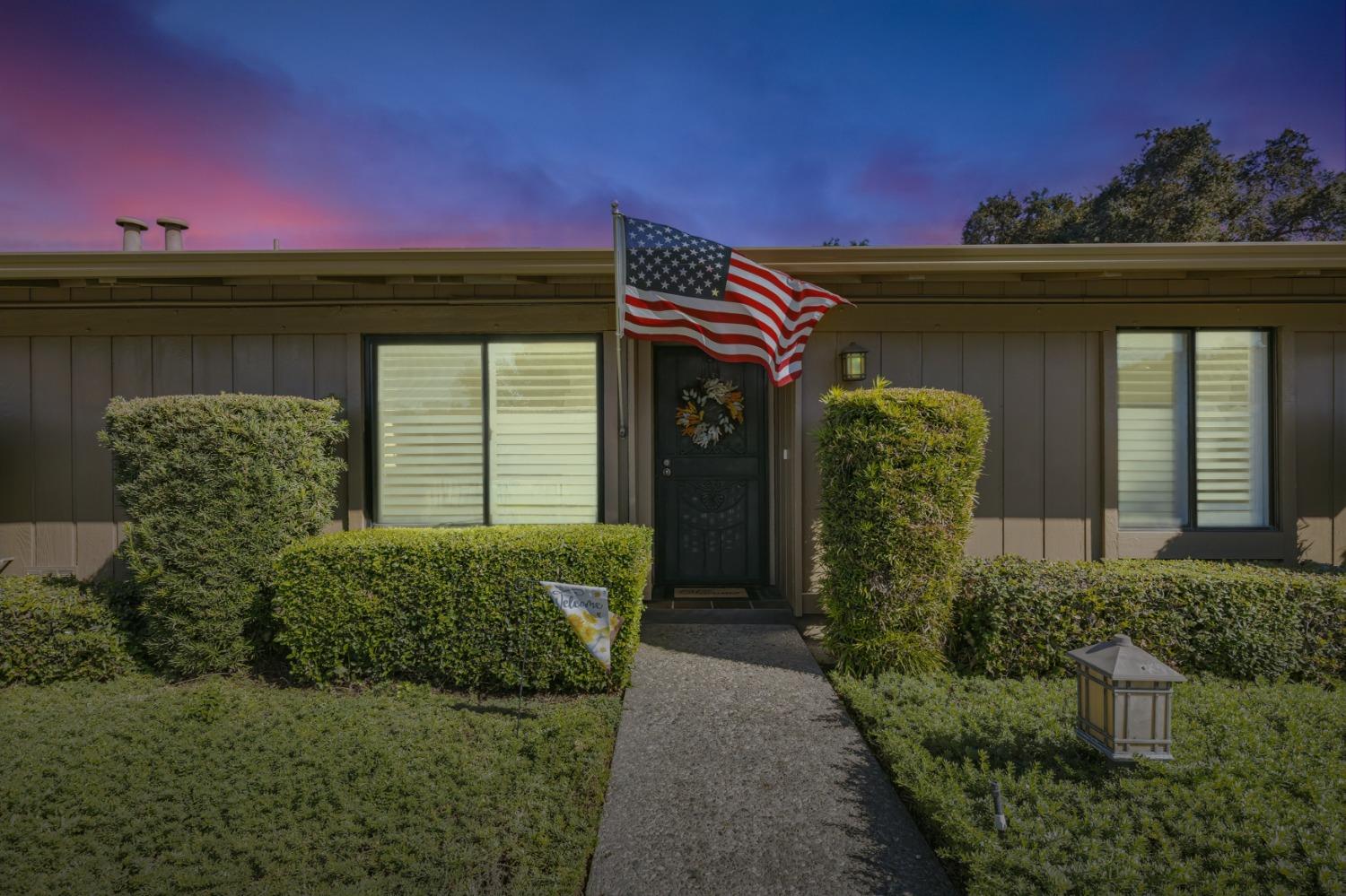 1077 Rivara Road, Unit 128 Stockton, CA 95207 - Photo 1 of 1 Gallery Image 1