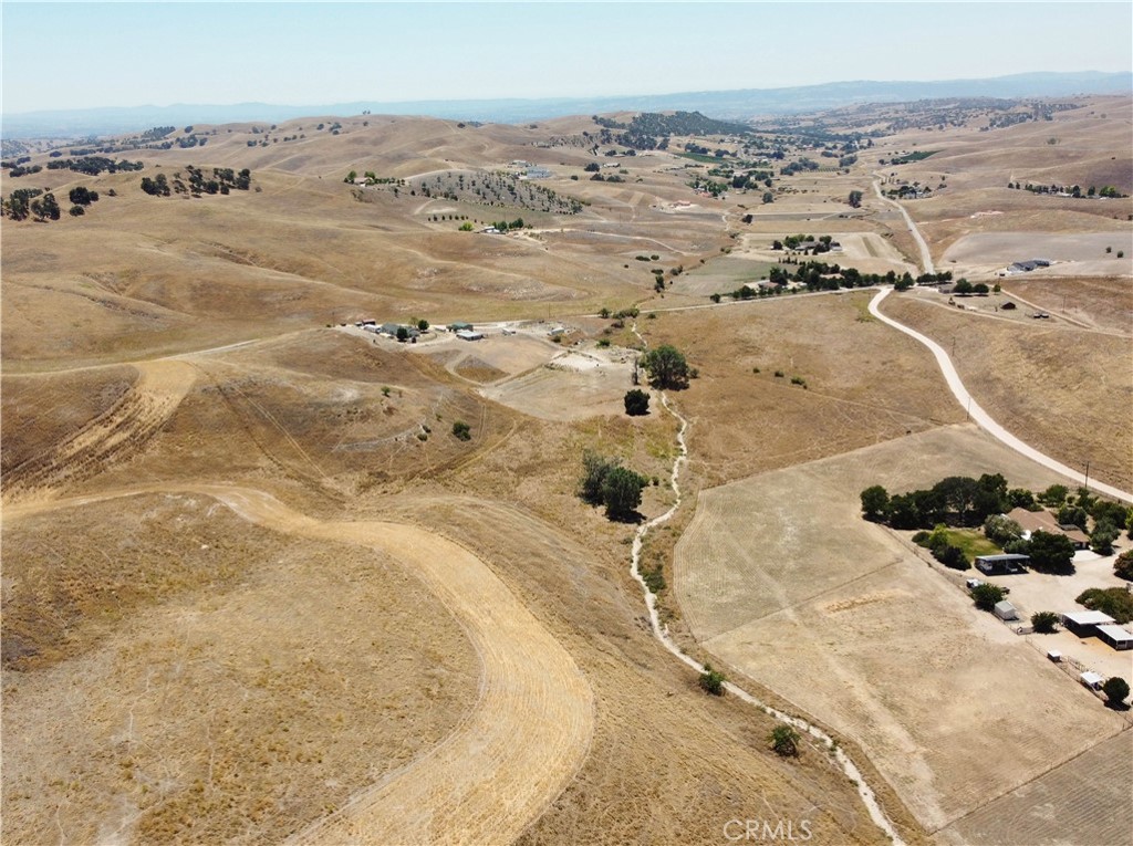 76820 Ranchita Canyon Road San Miguel, CA 93451 - Photo 8 of 17