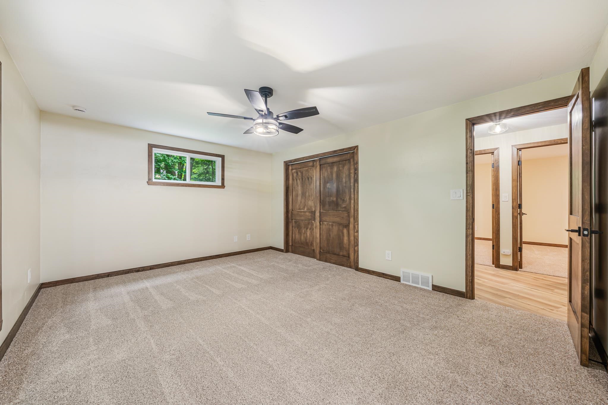 3973 West Highview Drive Appleton, WI 54913 - Photo 21 of 47 Gallery Image 21