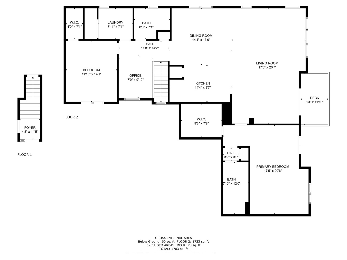 1914 Havenshire Road, Unit 1914 Aurora, IL 60502 - Photo 31 of 31