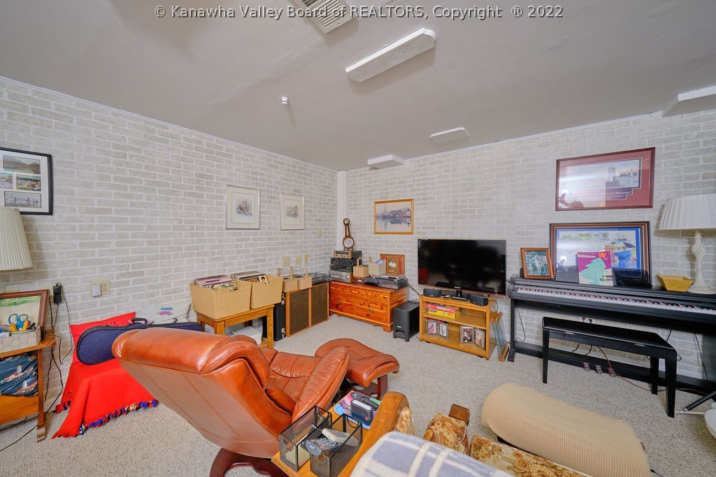804 Sherwood Road Charleston, WV 25314 - Photo 25 of 30 Gallery Image 25