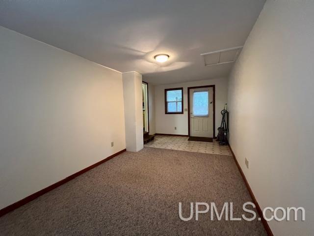 501 West Ridge Street Marquette, MI 49855 - Photo 11 of 30 Gallery Image 11
