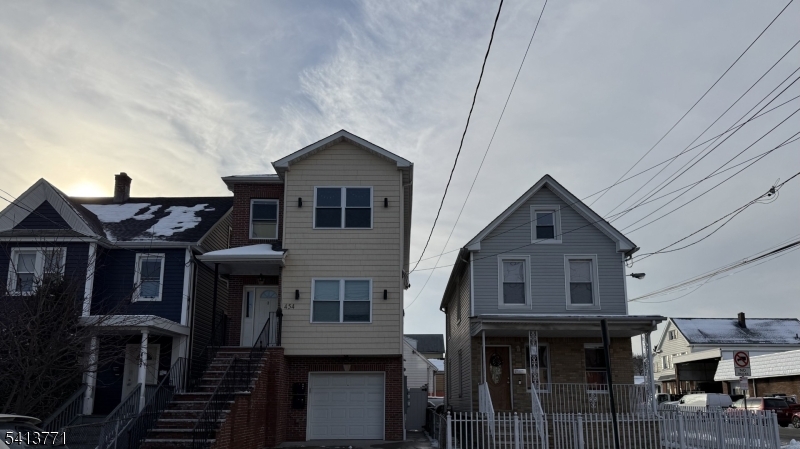 454 3rd Avenue Elizabeth Port, NJ 07206 - Photo 1 of 17