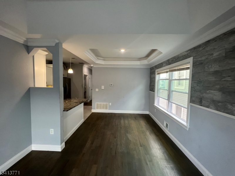 454 3rd Avenue Elizabeth Port, NJ 07206 - Photo 7 of 17