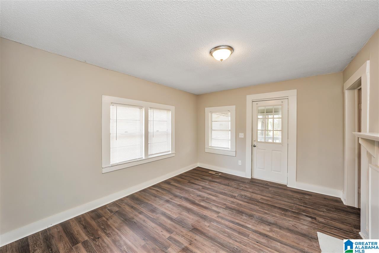 102 Kilgore Street Jasper, AL 35501 - Photo 10 of 25