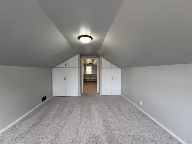 306 West Main Street Thorp, WI 54771 - Photo 22 of 32