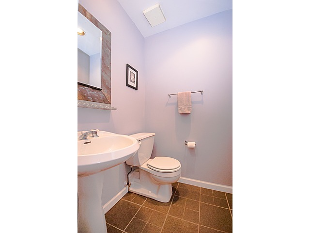 17 North Loomis Street, Unit 2G Chicago, IL 60607 - Photo 13 of 23
