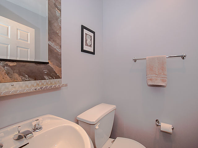 17 North Loomis Street, Unit 2G Chicago, IL 60607 - Photo 14 of 23