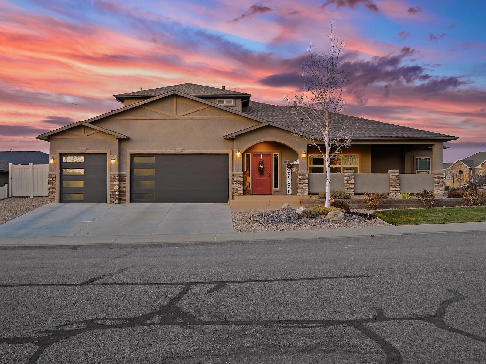 2660 I Road Grand Junction, CO 81506 - Photo 1 of 34 Gallery Image 1