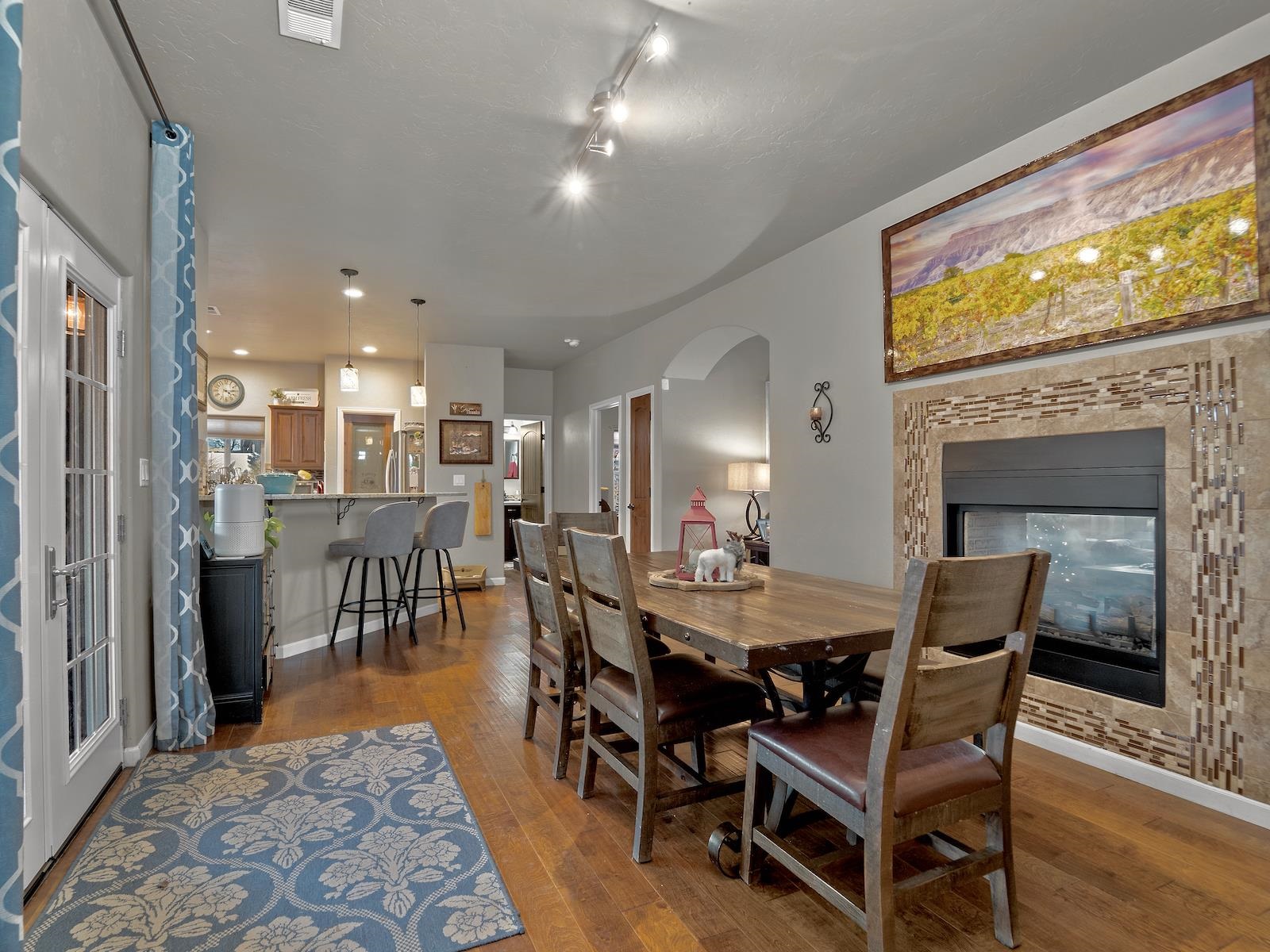 2660 I Road Grand Junction, CO 81506 - Photo 11 of 34 Gallery Image 11