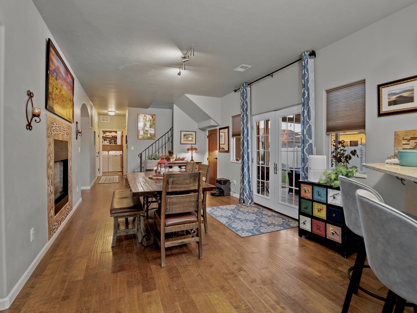 2660 I Road Grand Junction, CO 81506 - Photo 12 of 34 Gallery Image 12