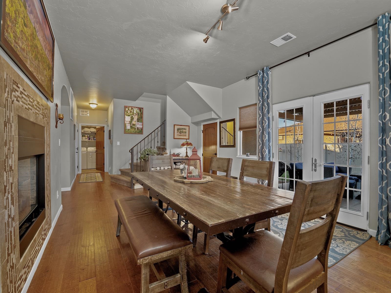 2660 I Road Grand Junction, CO 81506 - Photo 13 of 34 Gallery Image 13