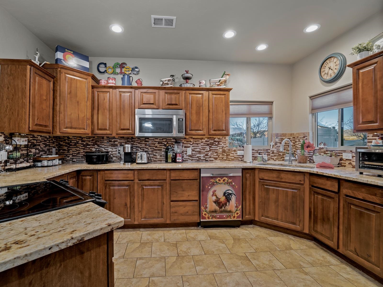 2660 I Road Grand Junction, CO 81506 - Photo 14 of 34 Gallery Image 14