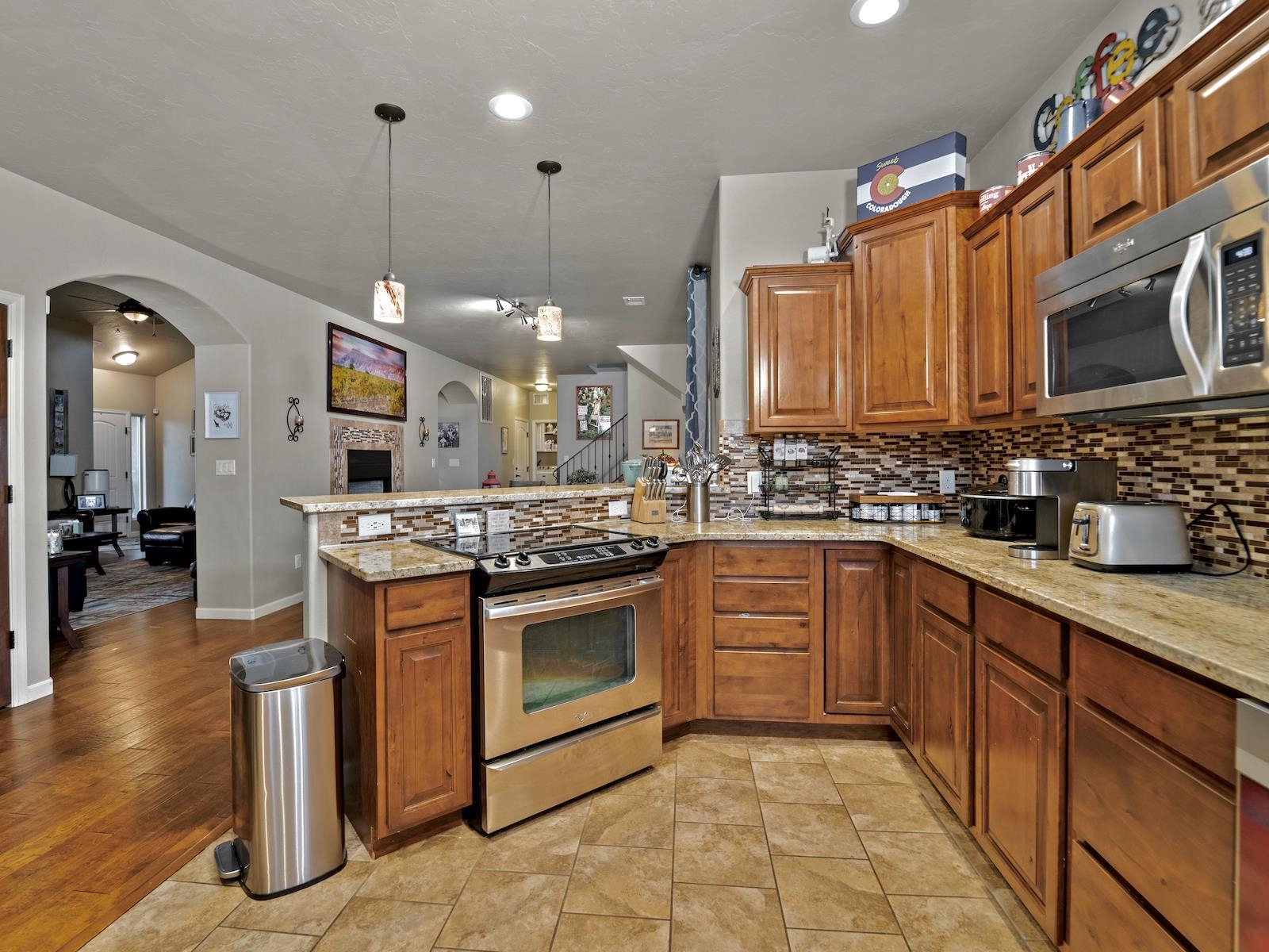 2660 I Road Grand Junction, CO 81506 - Photo 15 of 34 Gallery Image 15