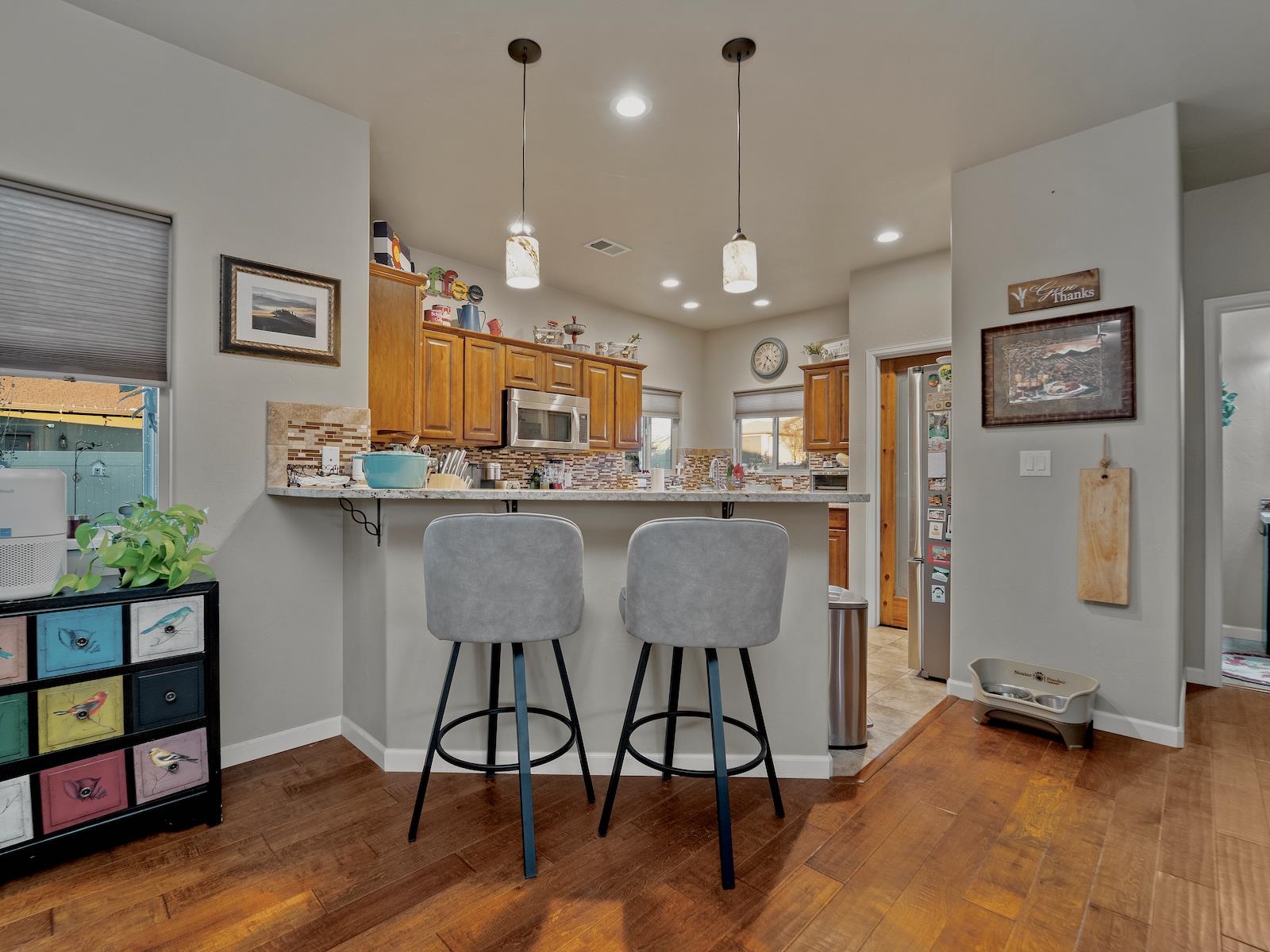 2660 I Road Grand Junction, CO 81506 - Photo 16 of 34 Gallery Image 16