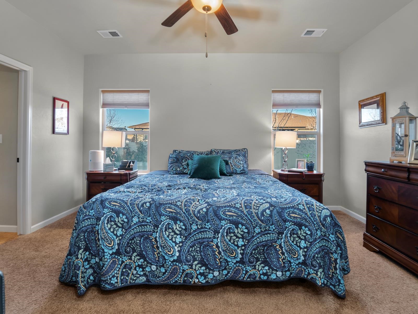 2660 I Road Grand Junction, CO 81506 - Photo 17 of 34 Gallery Image 17