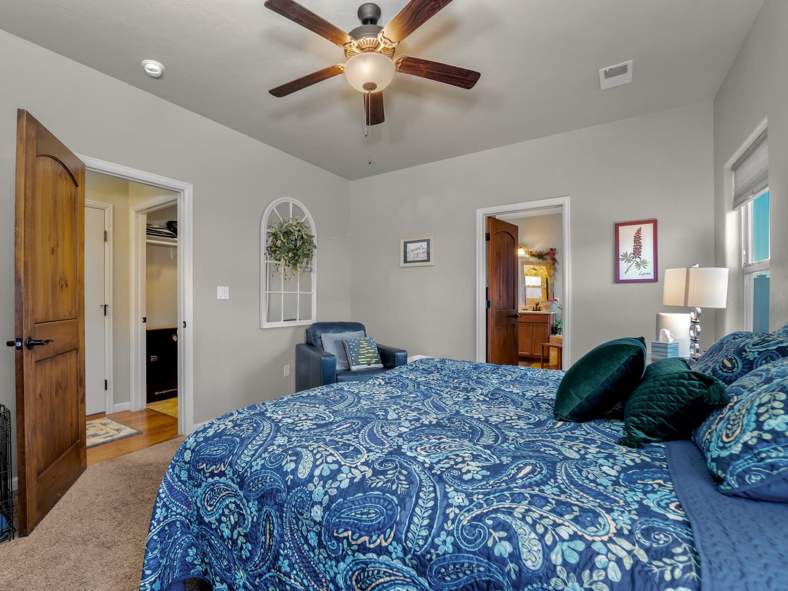 2660 I Road Grand Junction, CO 81506 - Photo 18 of 34 Gallery Image 18