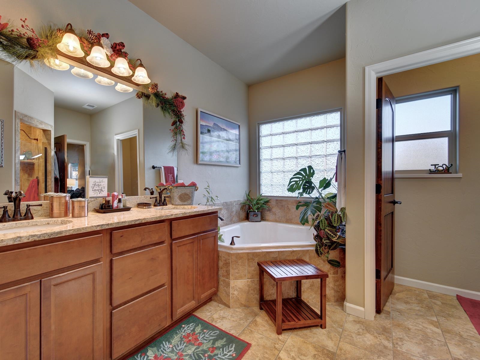 2660 I Road Grand Junction, CO 81506 - Photo 19 of 34 Gallery Image 19