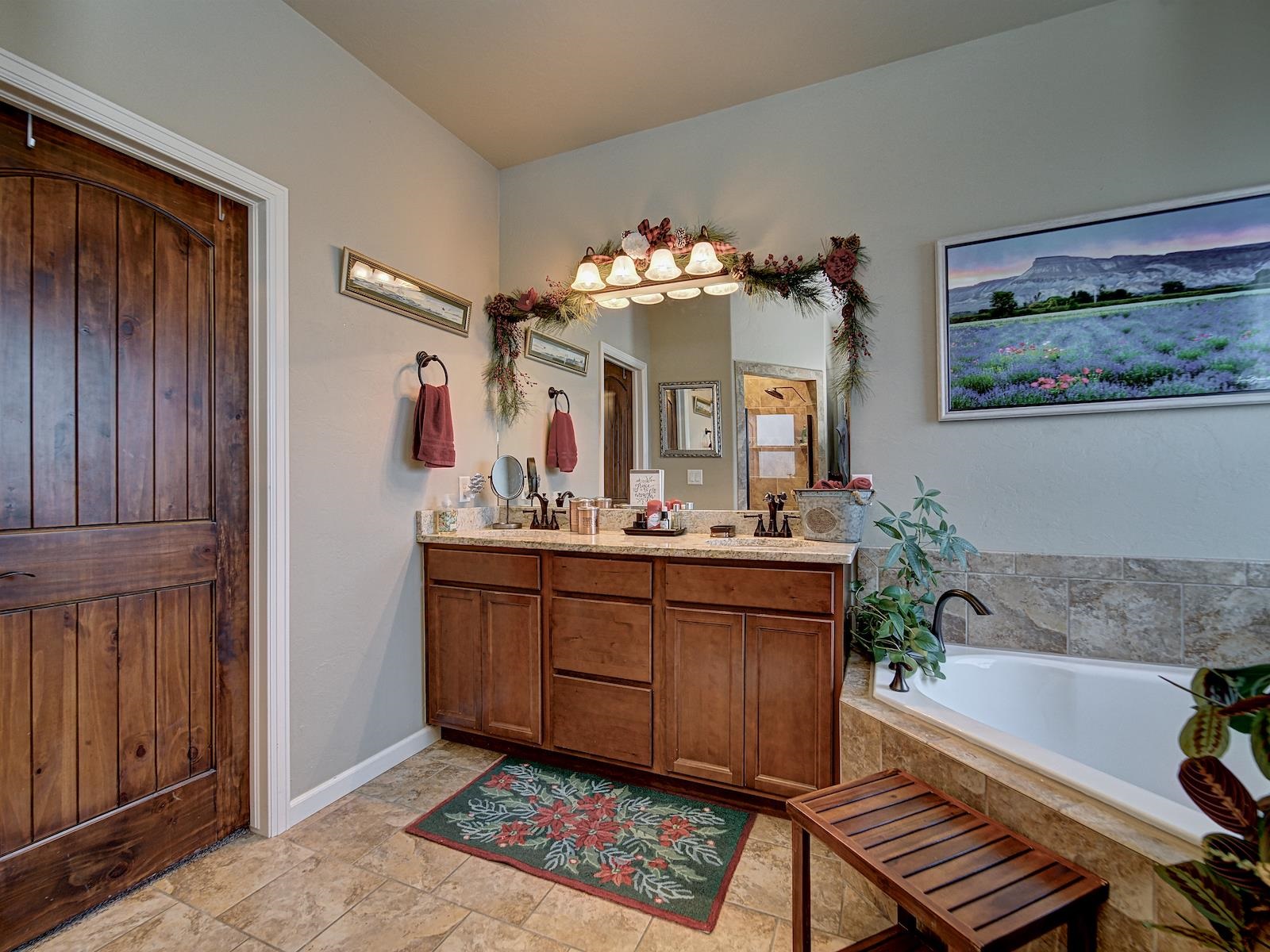 2660 I Road Grand Junction, CO 81506 - Photo 20 of 34 Gallery Image 20