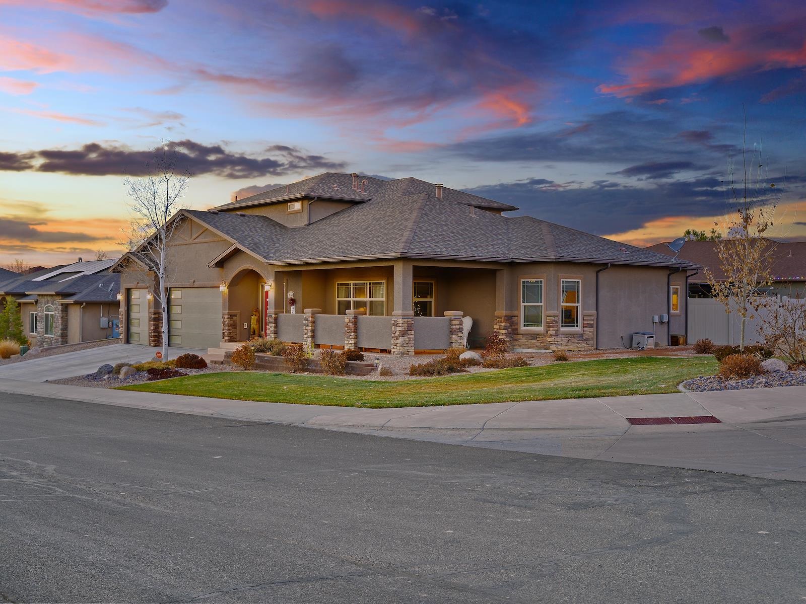 2660 I Road Grand Junction, CO 81506 - Photo 2 of 34 Gallery Image 2