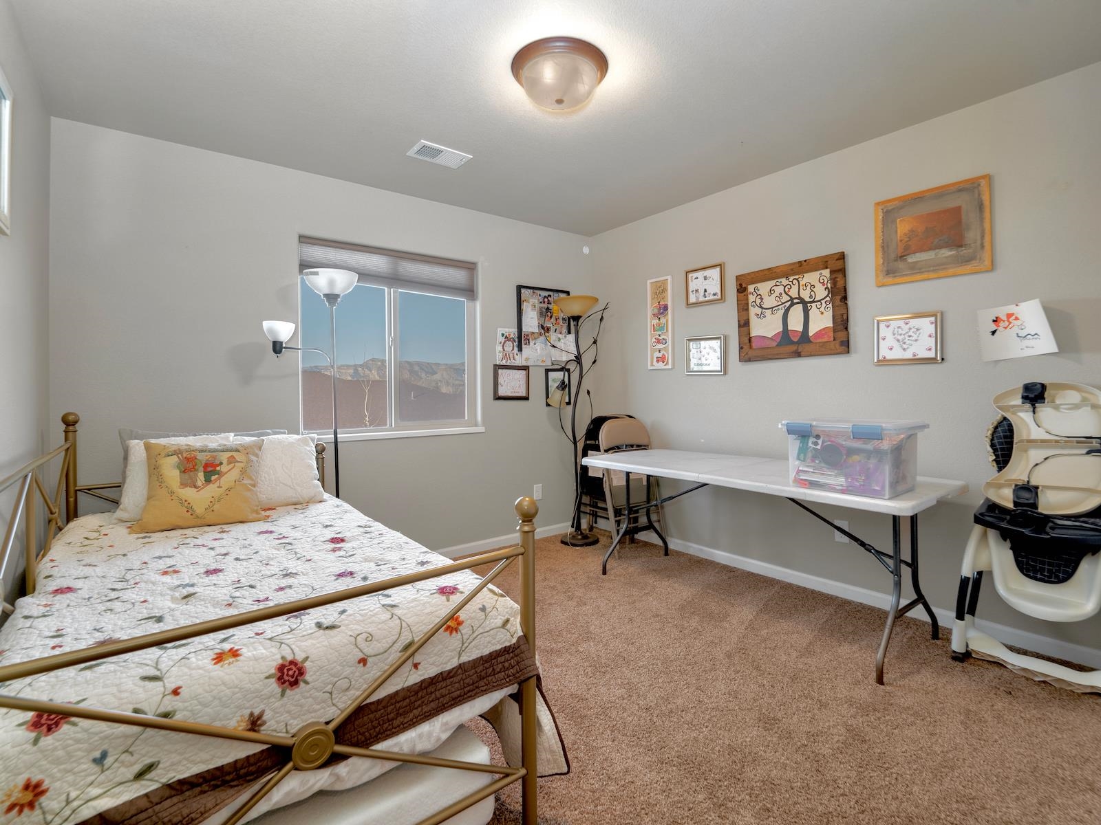 2660 I Road Grand Junction, CO 81506 - Photo 21 of 34 Gallery Image 21