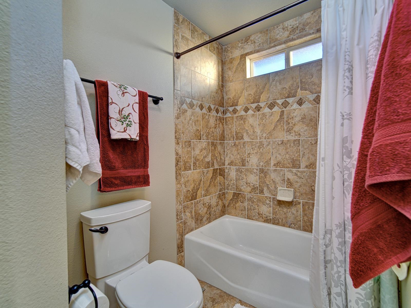 2660 I Road Grand Junction, CO 81506 - Photo 23 of 34 Gallery Image 23