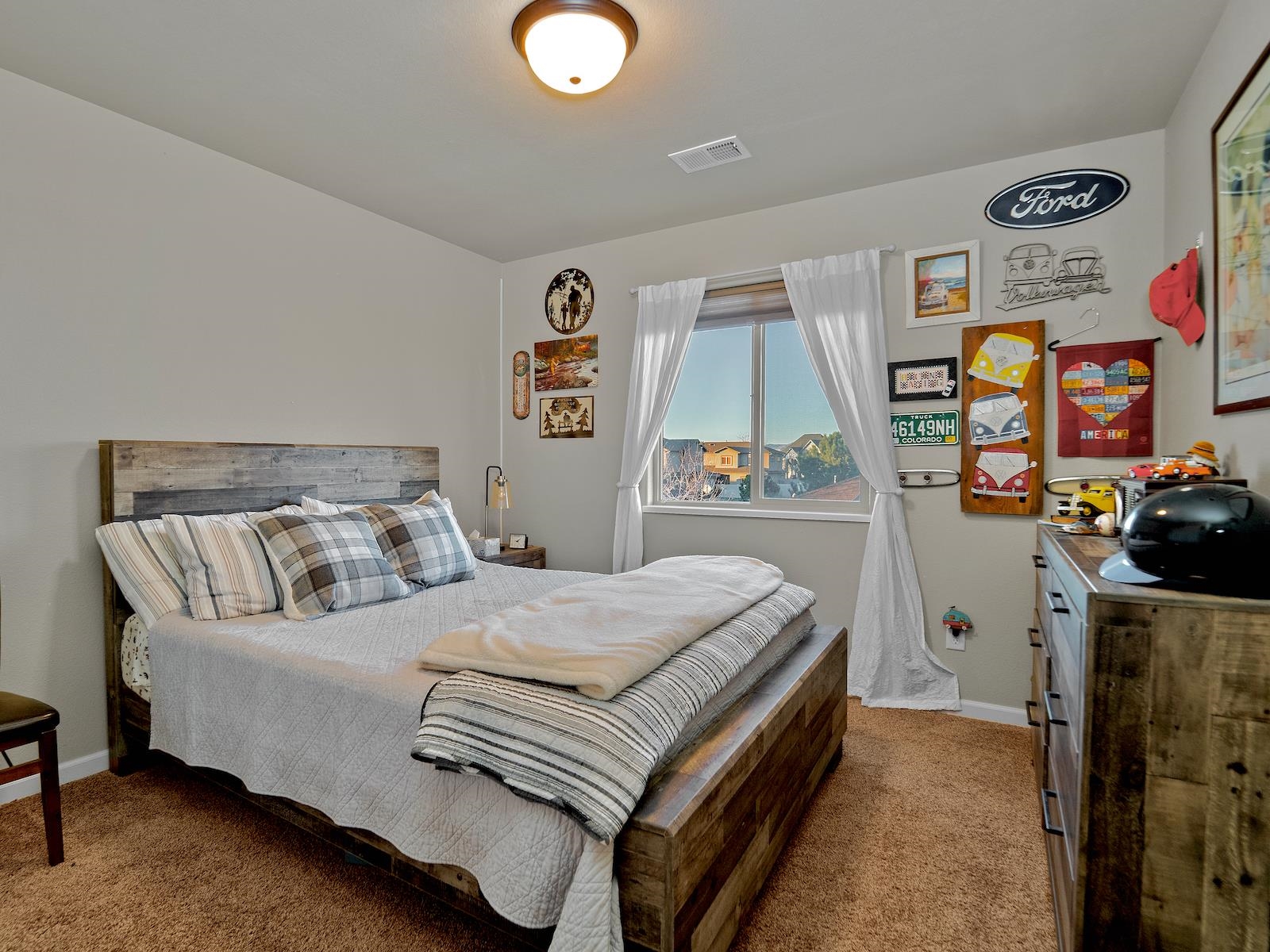 2660 I Road Grand Junction, CO 81506 - Photo 24 of 34 Gallery Image 24