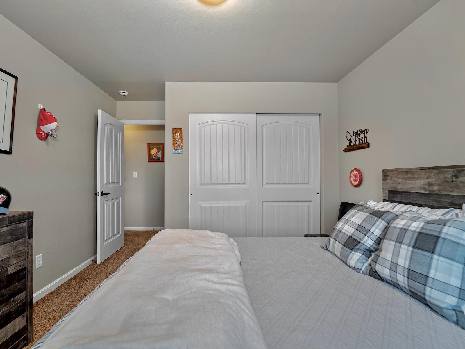 2660 I Road Grand Junction, CO 81506 - Photo 25 of 34 Gallery Image 25