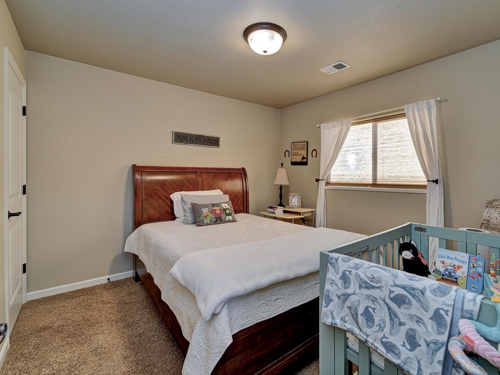 2660 I Road Grand Junction, CO 81506 - Photo 26 of 34 Gallery Image 26