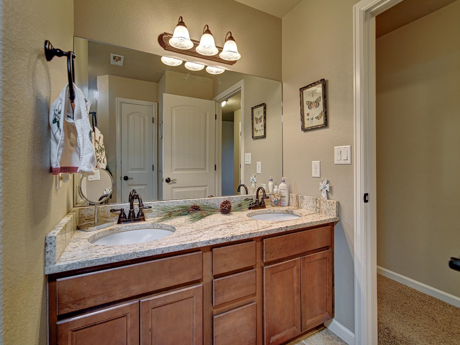 2660 I Road Grand Junction, CO 81506 - Photo 27 of 34 Gallery Image 27