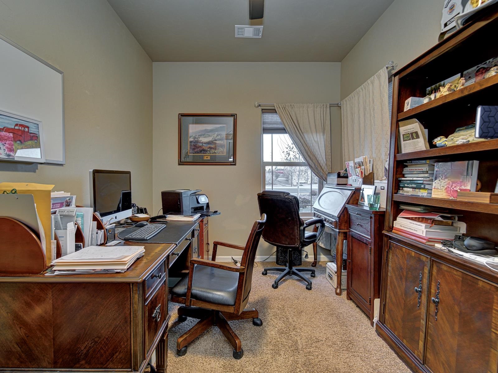 2660 I Road Grand Junction, CO 81506 - Photo 28 of 34 Gallery Image 28