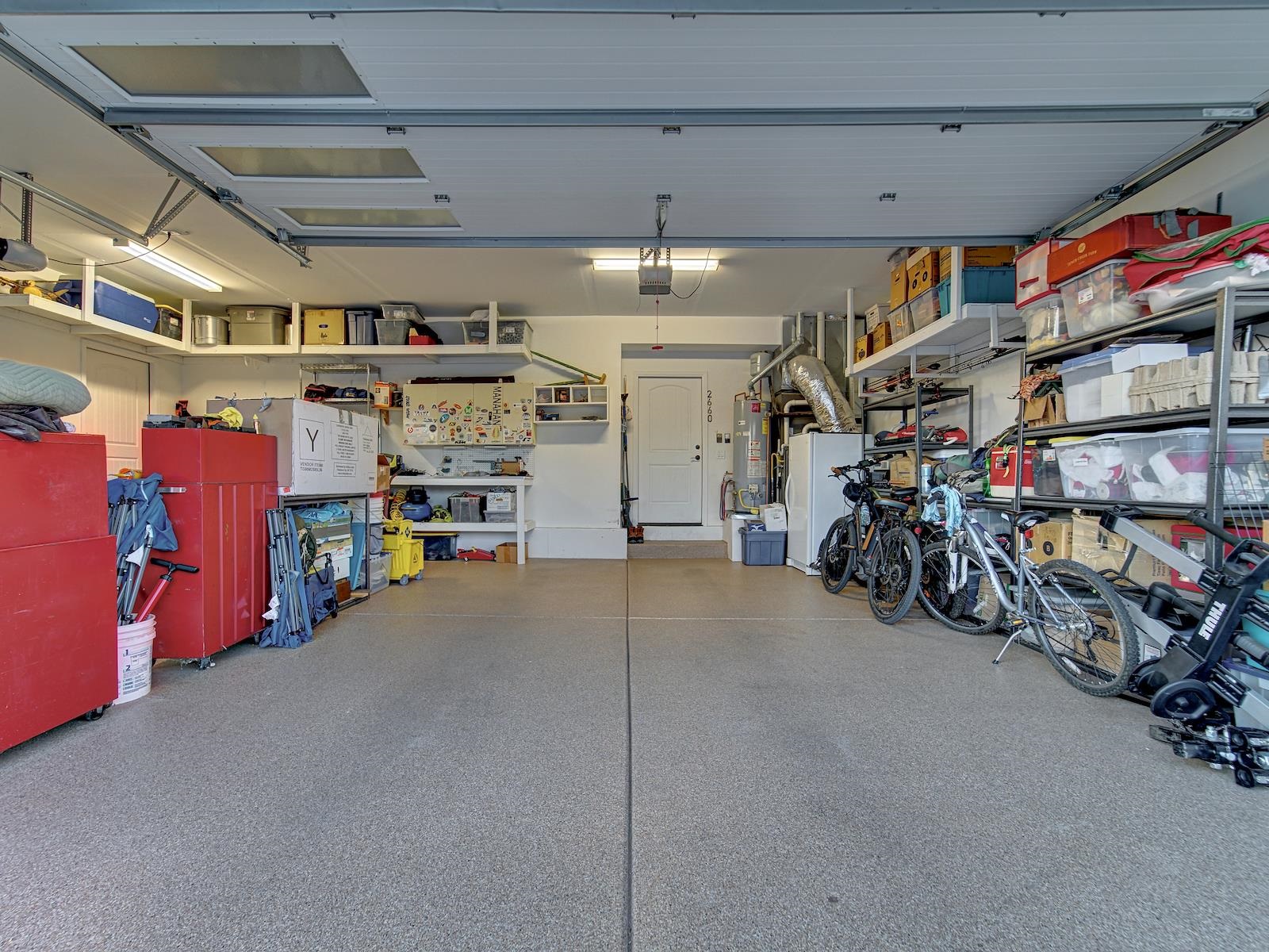 2660 I Road Grand Junction, CO 81506 - Photo 29 of 34 Gallery Image 29