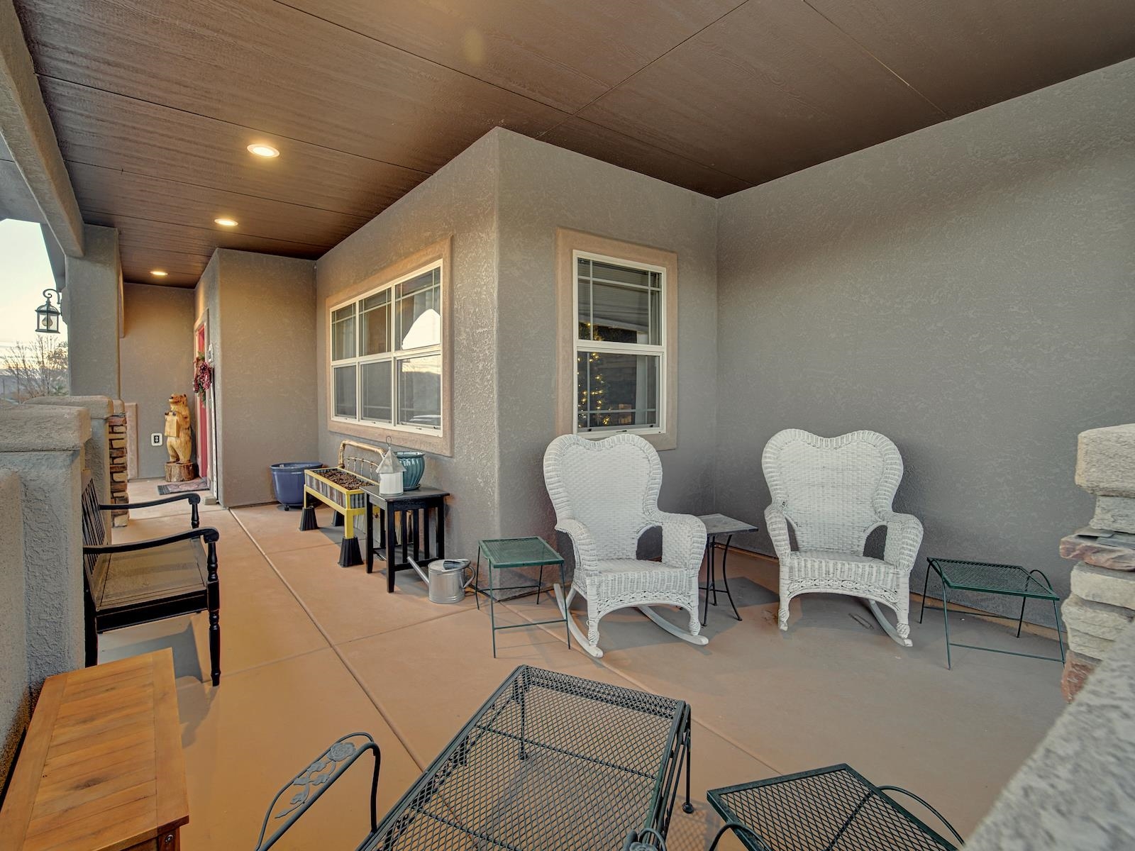 2660 I Road Grand Junction, CO 81506 - Photo 30 of 34 Gallery Image 30