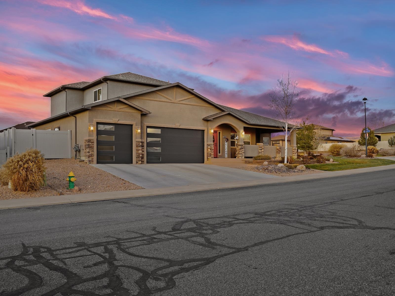 2660 I Road Grand Junction, CO 81506 - Photo 3 of 34 Gallery Image 3