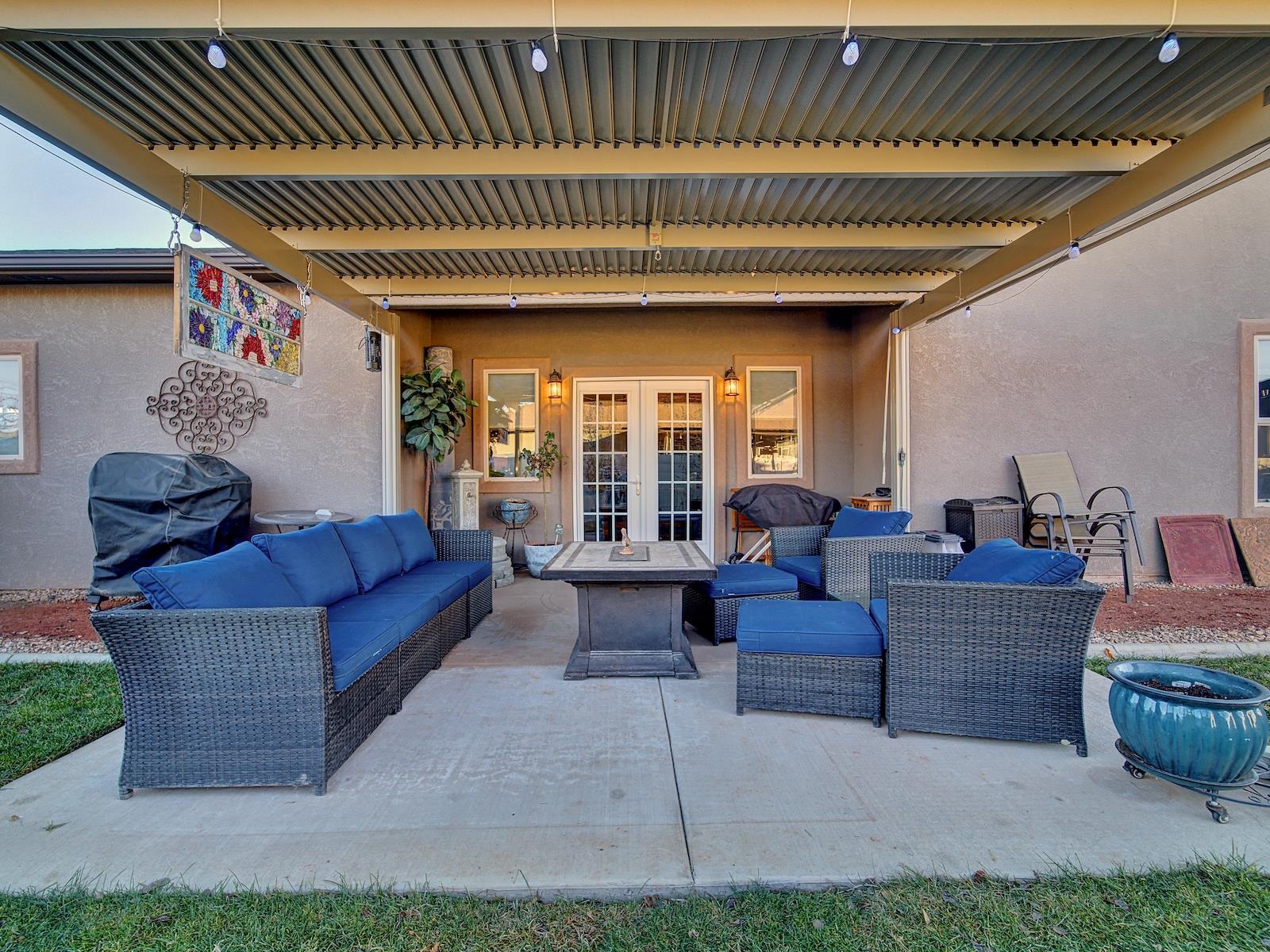 2660 I Road Grand Junction, CO 81506 - Photo 31 of 34 Gallery Image 31