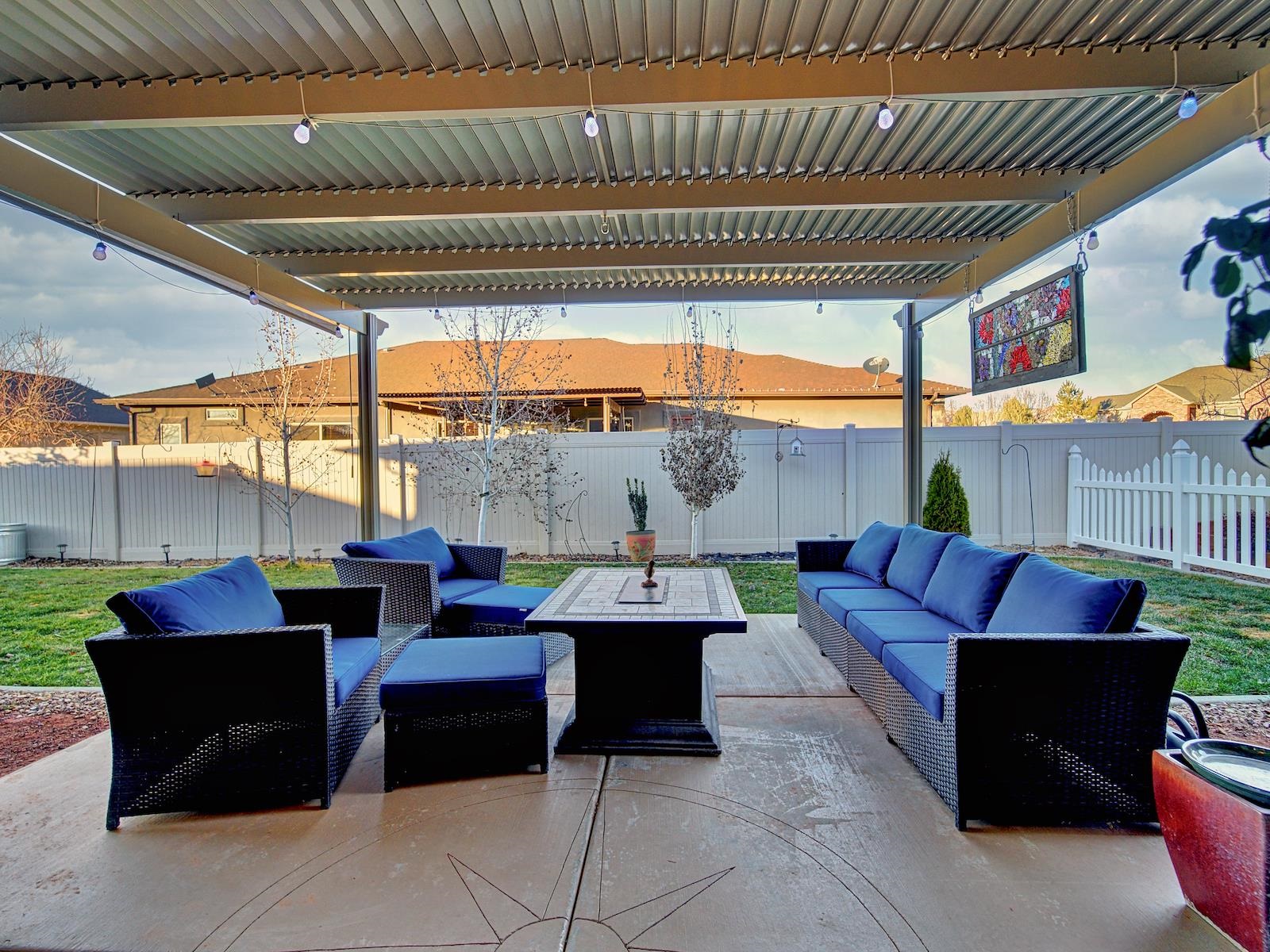 2660 I Road Grand Junction, CO 81506 - Photo 32 of 34 Gallery Image 32