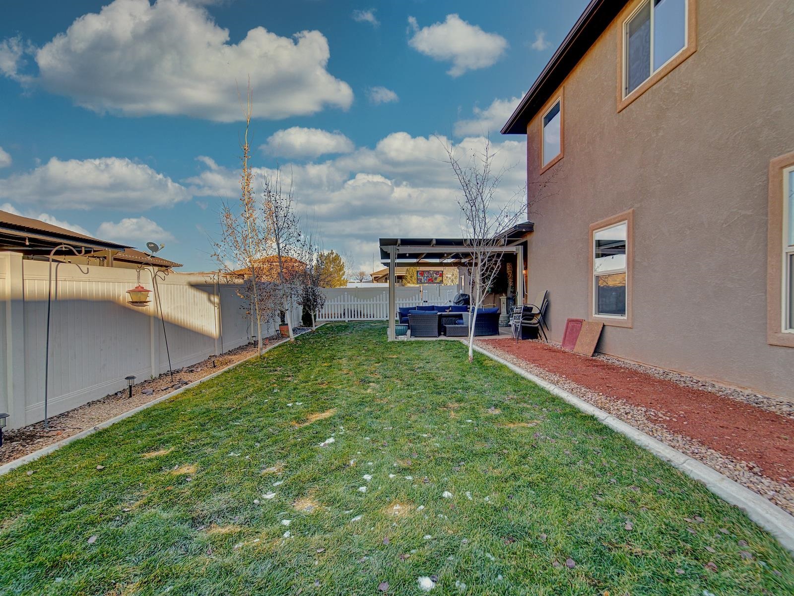2660 I Road Grand Junction, CO 81506 - Photo 33 of 34 Gallery Image 33